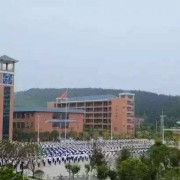 桂阳县职业技术教育学校2022年招生计划