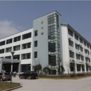 桂东县中等职业技术学校2022年招生计划