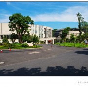 杭州科技职业技术学院单招报名时间