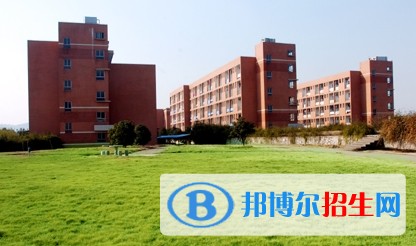 浙江横店影视职业学院单招录取分数线