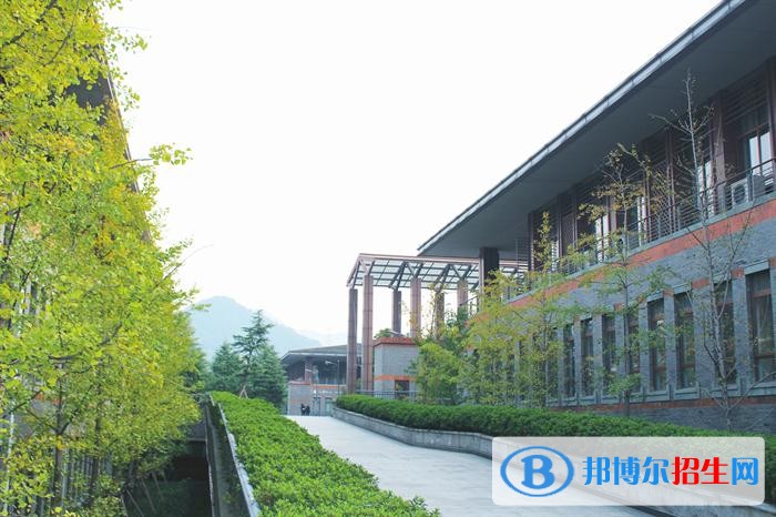 杭州万向职业技术学院单招成绩查询时间