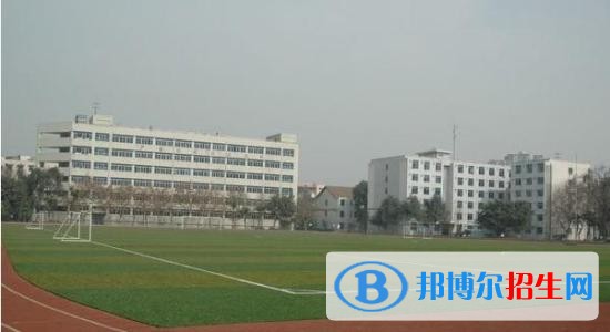 四川邮电职业技术学院五年制大专学校地址