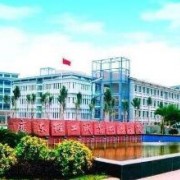 广东轻工职业技术学院单招计划