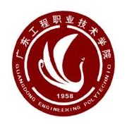 广东工程职业技术学院单招计划