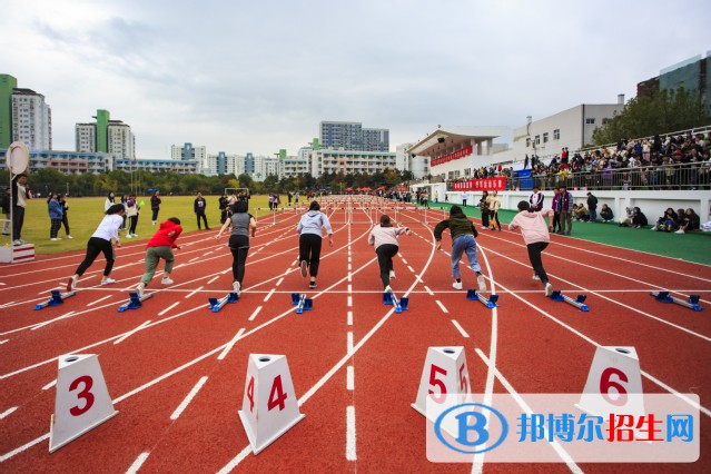 宁波卫生职业技术学院单招简章