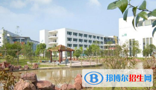 台州科技职业学院2019年单招录取分数线