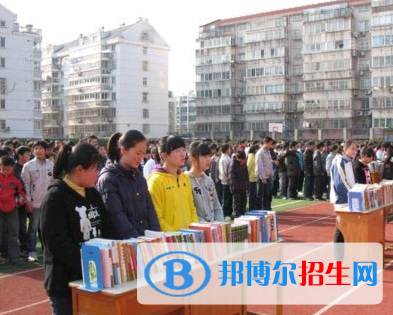 蒲江寿安中学2022年报名条件、招生要求、招生对象