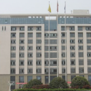 湖南有色金属职业技术学院2019年单招录取分数线