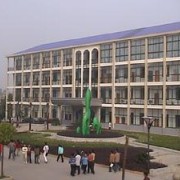 湖南环境生物职业技术学院2019年单招录取分数线
