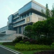 湖南铁路科技职业技术学院单招报名时间
