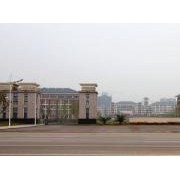 湖南软件职业学院单招计划