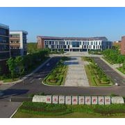 湖南化工职业技术学院2019年单招录取分数线