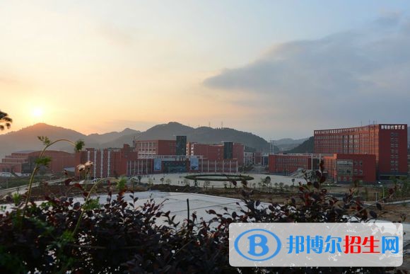 铜仁幼儿师范高等专科学校五年制大专2019年招生录取分数线