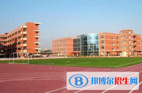 广东建设职业技术学院2019年单招录取分数线