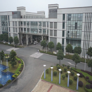 湖南三一工业职业技术学院单招计划