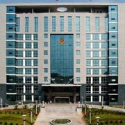 湖南司法警官职业学院单招报名条件