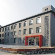湖南工艺美术职业学院单招报名条件