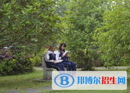 新津县第三中学2022年招生简章