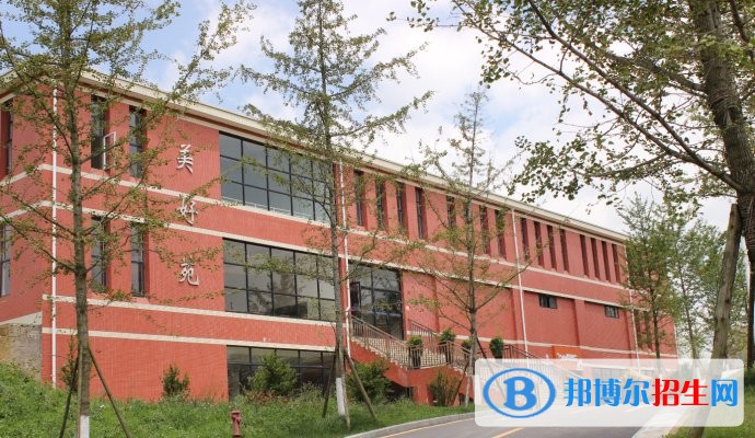 贵州应用技术职业学院五年制大专2019年报名条件、招生对象