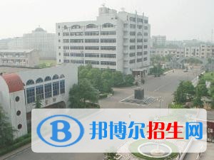 湖南信息职业技术学院2019年单招录取分数线