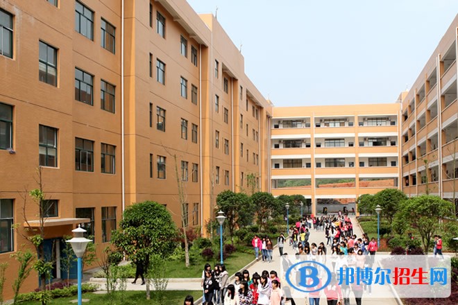 湘南幼儿师范高等专科学校单招报名时间