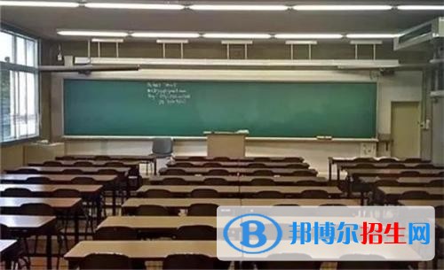 巴中中专学校学什么好找工作