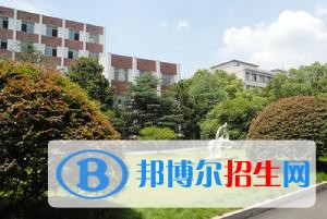 长沙环境保护职业技术学院单招报名条件