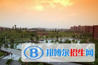 湖南交通职业技术学院单招报名时间