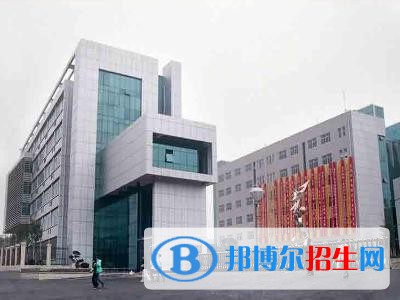 邵阳医学高等专科学校单招报名条件