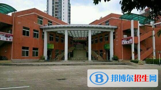 广州工程技术职业学院单招报名条件