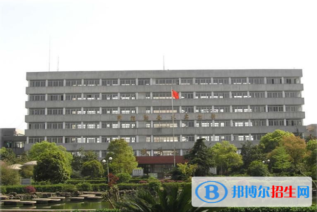 湖南外国语职业学院单招报名条件