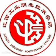 江西工业职业技术学院单招成绩查询时间
