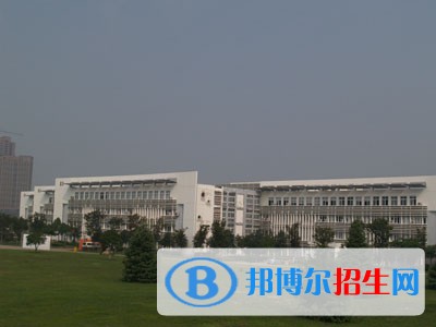 江西卫生职业学院2019年单招录取分数线