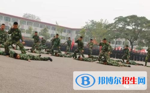 临汾人民警察学校网站网址
