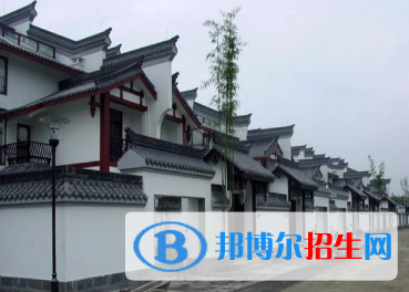 温江永宁镇中学2022年招生计划
