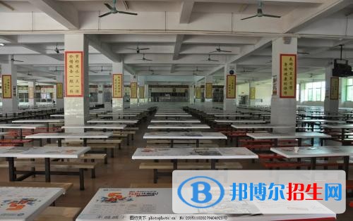 和顺县职业中学校宿舍条件