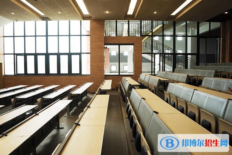 四川城市职业学院五年制大专2021年招生办联系电话