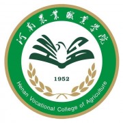 河南农业职业学院单招专业