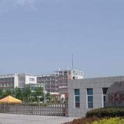 许昌职业技术学院单招报名条件