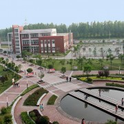 长江艺术工程职业学院单招报名条件