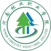 河南林业职业学院单招成绩查询时间