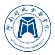 河南财政金融学院单招计划
