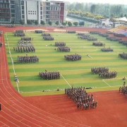 河南艺术职业学院单招计划
