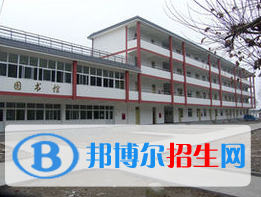 彭州隆丰中学2022招生代码