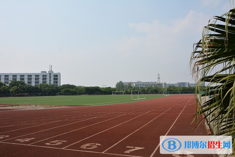 四川现代职业学院五年制大专学校收费标准