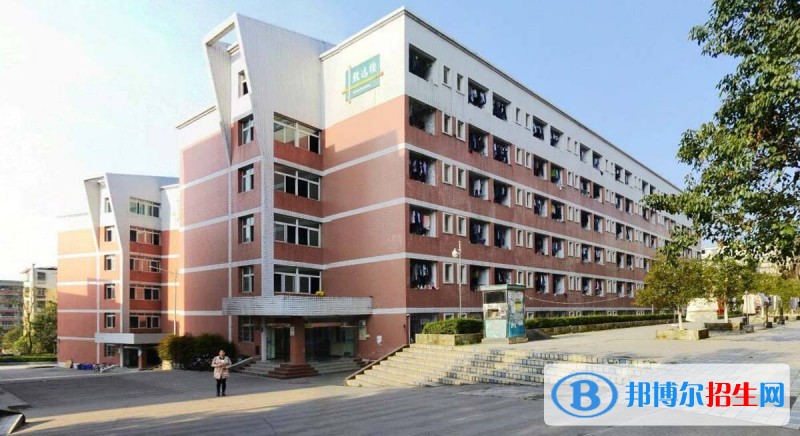 川北医学院附属医院护士学校五年制大专2021年报名条件、招生要求、招生对象