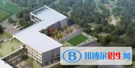 新会成人中等专业学校招办联系电话