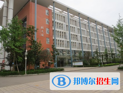 四川省仁寿县第二中学2022招生要求、报名条件