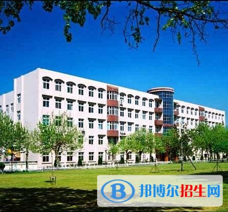 湖北科技职业学院单招报名条件