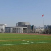 北京卫生职业学院2019年单招录取分数线